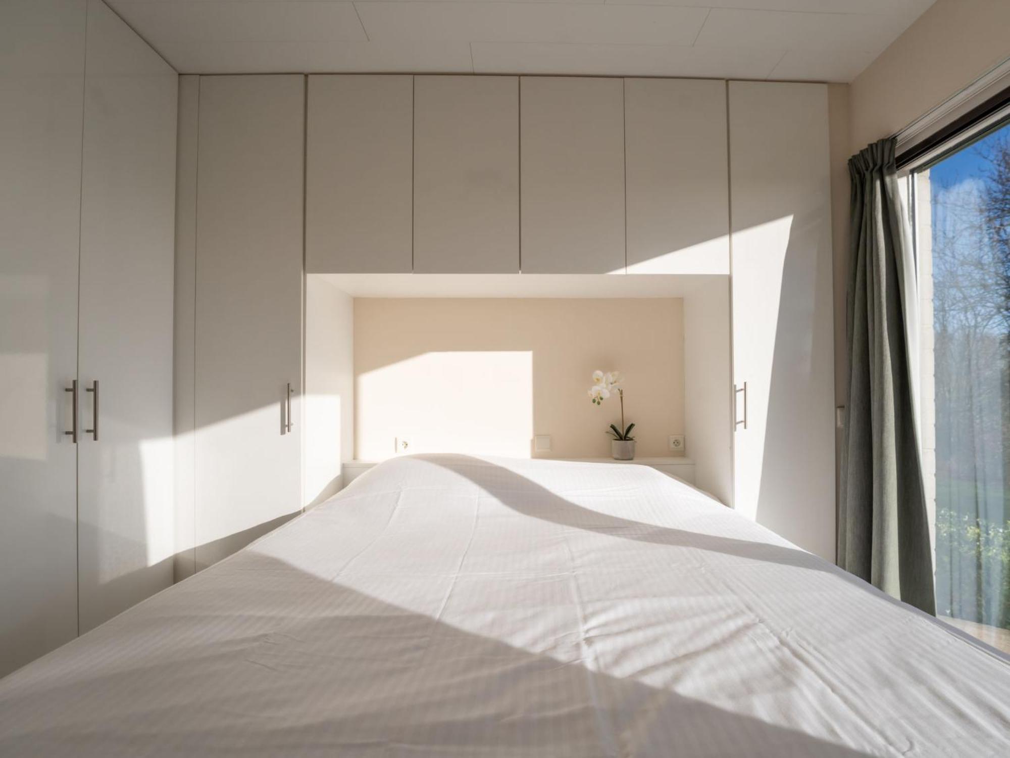 Apartment Blutsyde Promenade-35 By Interhome Bredene Zewnętrze zdjęcie
