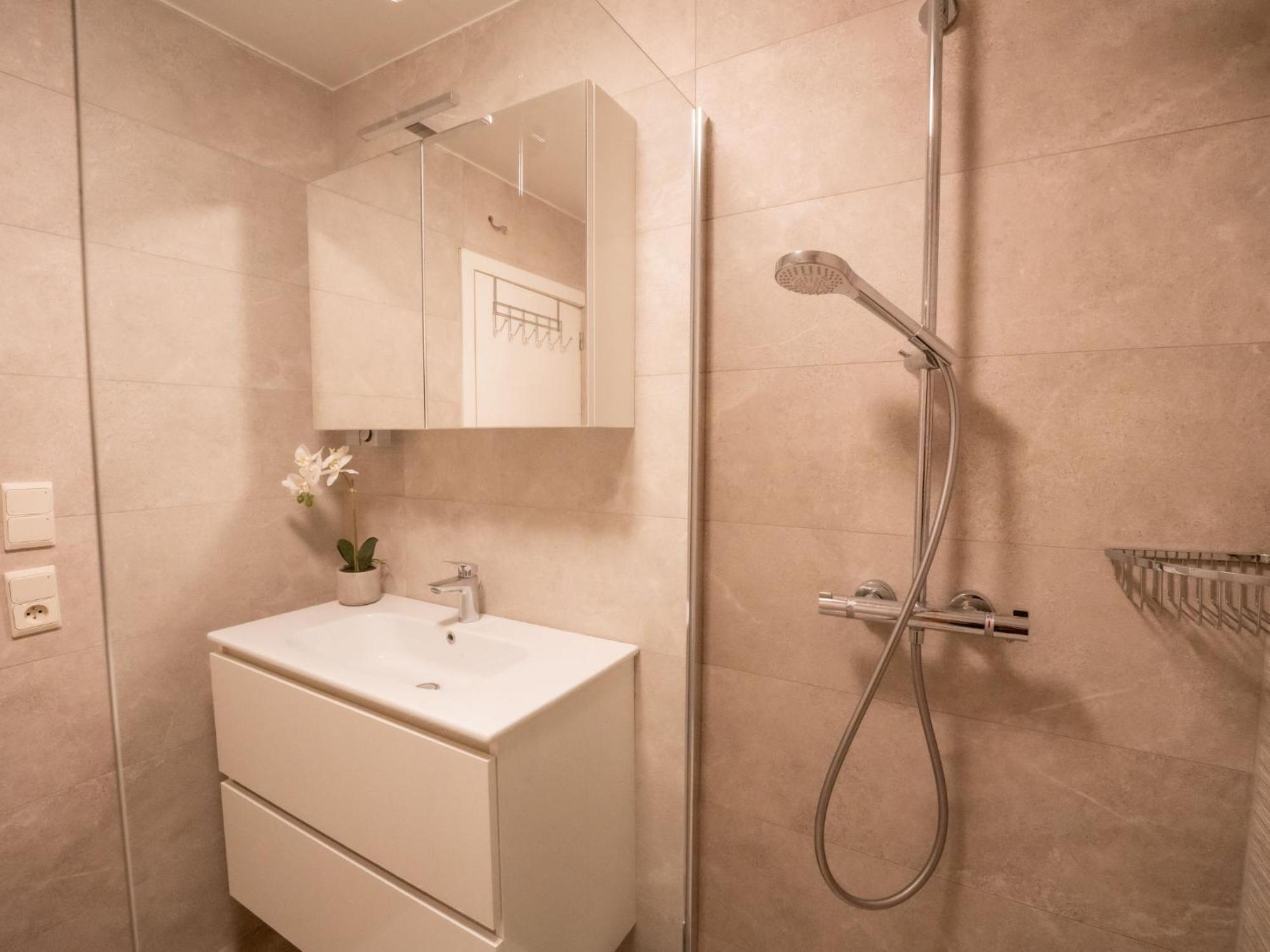 Apartment Blutsyde Promenade-35 By Interhome Bredene Zewnętrze zdjęcie